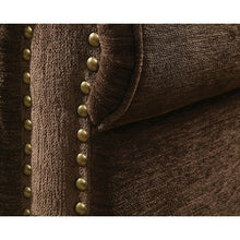 Load image into Gallery viewer, Rydel Chair