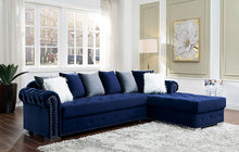 Load image into Gallery viewer, Wilmington Sectional