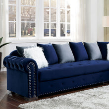 Load image into Gallery viewer, Wilmington Sectional