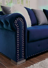 Load image into Gallery viewer, Wilmington Sectional