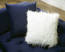 Load image into Gallery viewer, Wilmington Sectional
