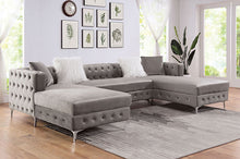 Load image into Gallery viewer, Ciabattoni Sectional