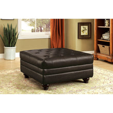 Load image into Gallery viewer, Stanford Armless Chair