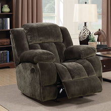 Load image into Gallery viewer, SADHBH Glider Recliner image