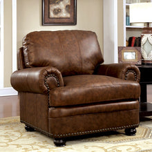 Load image into Gallery viewer, Rheinhardt Chair