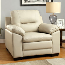 Load image into Gallery viewer, Parma Chair