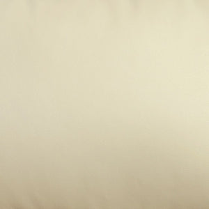 Parma LoveSeat
