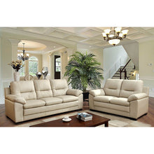 Load image into Gallery viewer, Parma LoveSeat