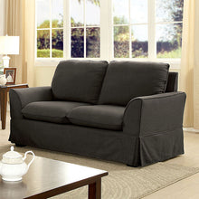 Load image into Gallery viewer, Maxine Love Seat