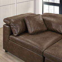 Load image into Gallery viewer, Tamera Corner Chair