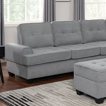 Load image into Gallery viewer, Linore Sectional