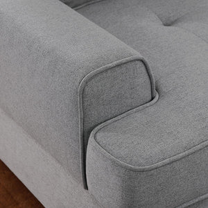 Linore Sectional