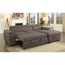 Load image into Gallery viewer, Patty Sectional