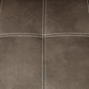 Sectional Lorna