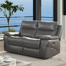 Load image into Gallery viewer, LILA Power-assist Loveseat