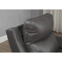 Load image into Gallery viewer, LILA Power-assist Loveseat