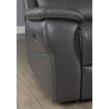 Load image into Gallery viewer, LILA Power-assist Loveseat