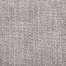 Load image into Gallery viewer, Arlene Sectional White