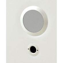 Load image into Gallery viewer, Kemi Speaker Console