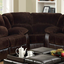 Load image into Gallery viewer, Sectional Winchester