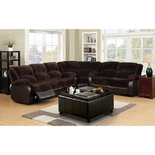 Load image into Gallery viewer, Sectional Winchester
