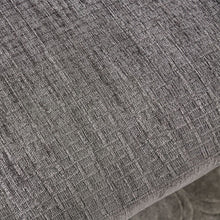 Load image into Gallery viewer, Kaylee L-Sectional w/ Right Chaise