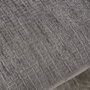 Kaylee L-Sectional w/ Right Chaise