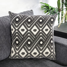 Load image into Gallery viewer, Kaylee Large L-Sectional w/ Right Chaise