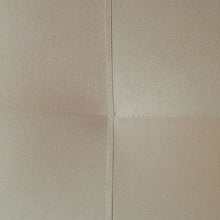 Load image into Gallery viewer, Ysabel Love Seat