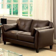 Load image into Gallery viewer, Love Seat Pierre