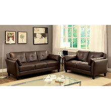Load image into Gallery viewer, Love Seat Pierre