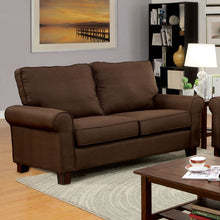 Load image into Gallery viewer, Hensel Love Seat