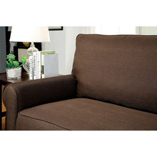 Load image into Gallery viewer, Hensel Love Seat