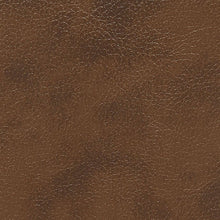 Load image into Gallery viewer, Pollux Love Seat