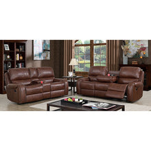 Load image into Gallery viewer, Walter Love Seat