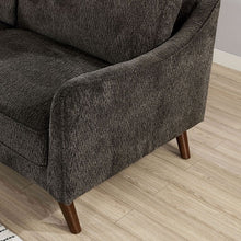 Load image into Gallery viewer, Maxime Loveseat