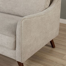 Load image into Gallery viewer, Maxime Loveseat