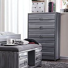 Load image into Gallery viewer, Mccredmond Chest