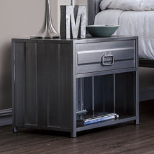 Load image into Gallery viewer, Mccredmond Night Stand