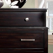 Load image into Gallery viewer, Fontes Chest