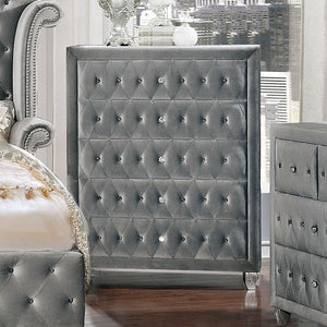 Queen Bed Osterley