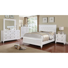 Load image into Gallery viewer, Swivel Chest Avior