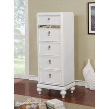 Load image into Gallery viewer, Swivel Chest Avior