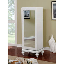 Load image into Gallery viewer, Swivel Chest Avior