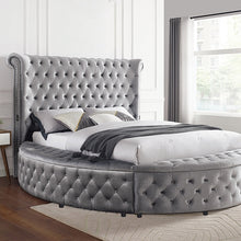 Load image into Gallery viewer, Sansom Bedroom Set