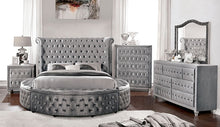 Load image into Gallery viewer, Sansom Bedroom Set