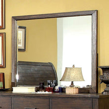 Load image into Gallery viewer, Ribeira Mirror