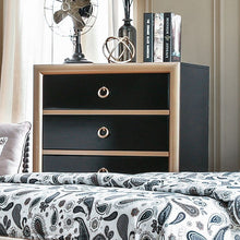 Load image into Gallery viewer, Lingerie Chest Mandura