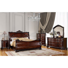 Load image into Gallery viewer, Bellefonte Queen Bed