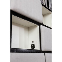 Load image into Gallery viewer, Gemma Queen Bed